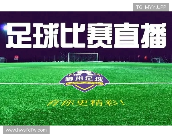 17号晚上精彩足球比赛直播全程回顾与精彩瞬间分析