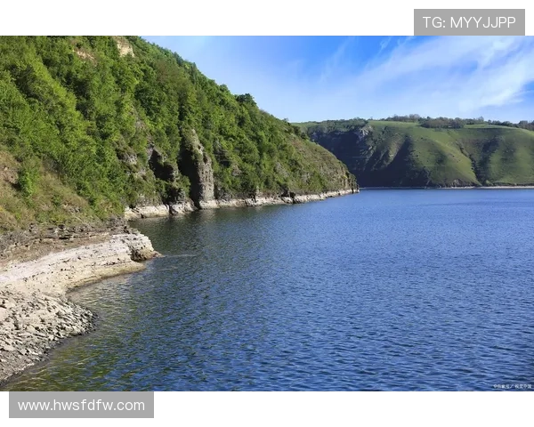 浔阳区姚明珠的美丽风景与人文魅力探秘之旅