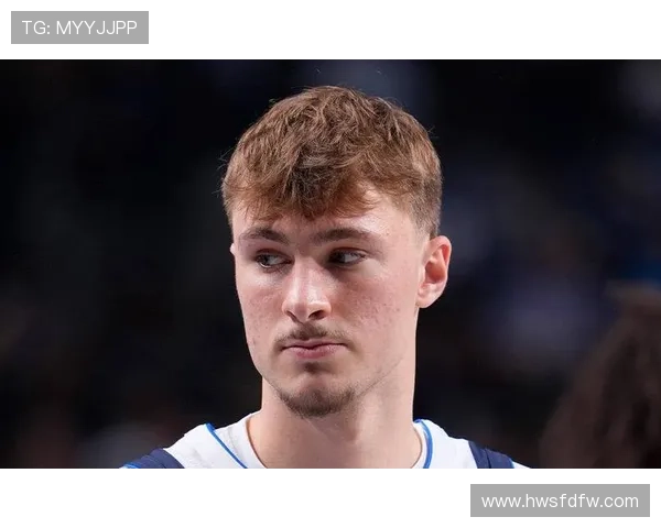 曾令旭直言文班亚马天赋逆天弗拉格在他面前毫无可比性