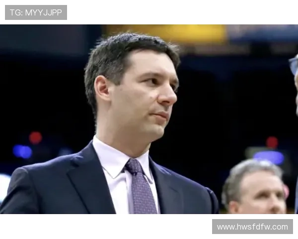 戴格诺特精准挑战改判亚历山大被谢泼德打手未吹引全场热议