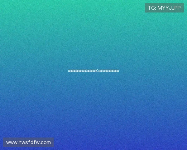 哈兰德火力全开连续十二场比赛破门追平C罗创造欧洲足坛进球传奇纪录