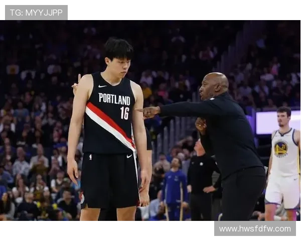 NBA反赌扫黑风暴 杨翰森醒来发现主教练已被更换背后真相引人关注 NBA反赌扫黑风暴 杨翰森醒来发现主教练已被更换背后真相引人关注