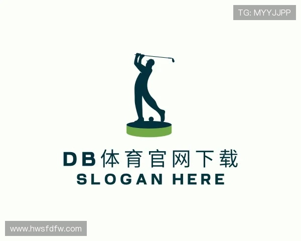发现DB电竞