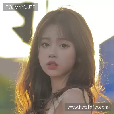 蒙嘉望