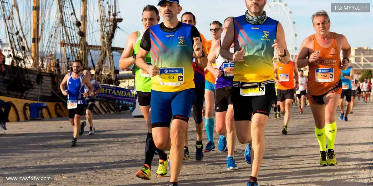 ⚡️ 速度与激情碰撞，