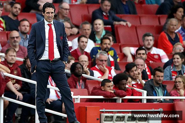 了解必一运动官网